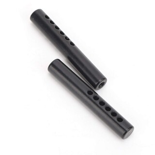 Foto 4 | Foto 4 | Marco De Soporte De Parachoques Rc Salutuya Para 1/10 Rc Crawler Car - Venta Internacional.