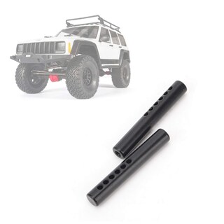 Foto 7 | Foto 7 | Marco De Soporte De Parachoques Rc Salutuya Para 1/10 Rc Crawler Car - Venta Internacional.