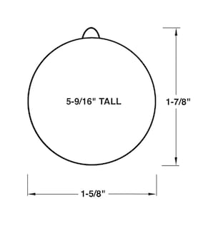 Foto 2 | Foto 2 | Kit Plástico Para Silos Estilo Hormigón Walthers Cornerstone Rural Usa - Venta Internacional.
