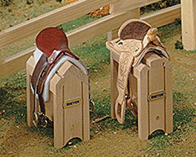 Foto 2 | Foto 2 | Toy Figure Breyer 281 Montura Tradicional De Madera Con Forma De Caballo - Venta Internacional.