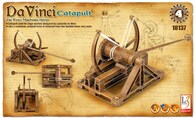 Banda Elástica Da Vinci De Catapult Academy Con Tecnología - Venta Internacional.