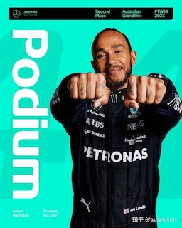 Foto 6 | Foto 6 | Maqueta De Coche Fundido A Presión Xiangtat Mercedes F1 Team W14 2023 1:43 - Venta Internacional.