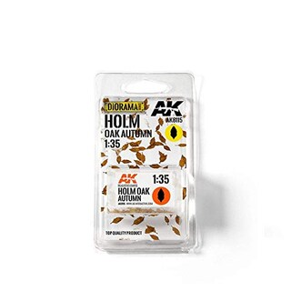 Foto 1 | Foto 1 | Pinturas Y Herramientas Para Modelismo Ak-interactive Ak 8115 - Venta Internacional.