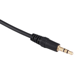 Foto 6 | Foto 6 | Adaptador De Cable De Audio De Entrada Auxiliar Con Conector De 3 5 Mm Para Swift Vitra Jimny - Venta Internacional.