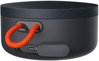 Foto 2 | Foto 2 | Altavoz Bluetooth Mi Portable Ip67 Resistente Al Agua 4w 2000mah - Venta Internacional.