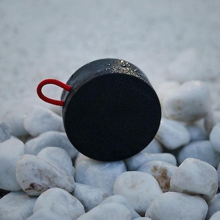 Foto 3 | Foto 3 | Altavoz Bluetooth Mi Portable Ip67 Resistente Al Agua 4w 2000mah - Venta Internacional.