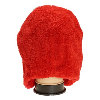 Foto 5 | Foto 5 | Sombrero Con Forma De Marioneta De Disney Anime De Sesame Street Elmo Cookie Monster - Venta Internacional.