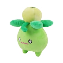 Figura De Juego De Peluche De Peluche Suave De Peluche Mike Smoliv - Venta Internacional.