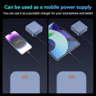 Foto 7 | Foto 7 | Batería De Cámara Smallrig Np-f970 10500 Mah Para Sony Np-f970 - Venta Internacional.