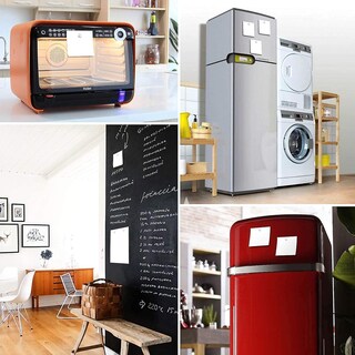 Foto 4 | Foto 4 | 60 Imanes De Neodimio Ultrapotentes De 0 8 Kg Con Revestimiento - Venta Internacional.