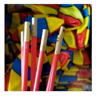 Foto 5 | Foto 5 | Set De Bolas De Malabares Farol Con Temática De Halloween Para Principiantes - Venta Internacional.