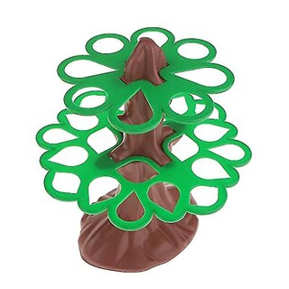 Foto 3 | Foto 3 | Juego Jumping Monkey Divertido Fiesta Familiar Ocio Para Padres E Hijos - Venta Internacional.