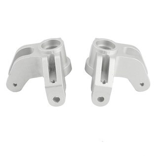 Foto 2 | Foto 2 | Copa Metálica Del Eje De La Rueda Trasera Para Zd Racing Dbx-07 Ex-07 1/7 Rc - Venta Internacional.