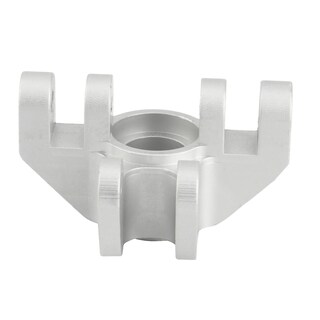 Foto 5 | Foto 5 | Copa Metálica Del Eje De La Rueda Trasera Para Zd Racing Dbx-07 Ex-07 1/7 Rc - Venta Internacional.