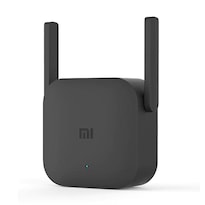 Xiaomi Mijia Wifi Amplificador 300mb / S - Enchufe De La Ue Toma De Corriente - Venta Internacional.