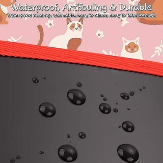 Foto 5 | Foto 5 | Libro De Grafiti Borrable Con 12 Bolígrafos De Acuarela - Venta Internacional.