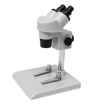 Set De Microscopios Dollhouse Equipo De Laboratorio En Miniatura - Venta Internacional.