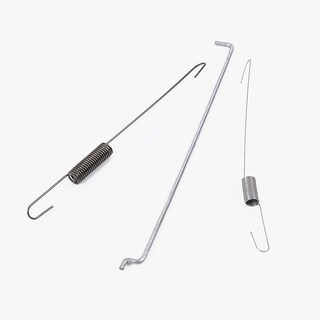 Foto 1 | Foto 1 | Kit De Muelles Governor Link Para Honda Gx390 Gx340 11 Hp 13 Hp - Venta Internacional.