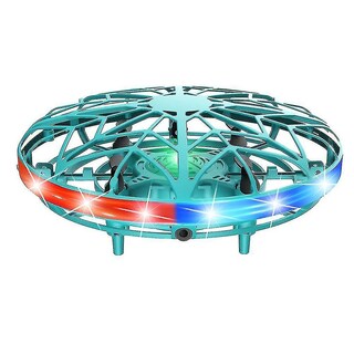 Foto 3 | Foto 3 | Drone Rc Belita Amy Recargable Por Usb Resistente Al Desgaste Con Led L - Venta Internacional.