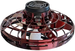 Toy Goolrc Flynova Ufo Fingertip Upgrade Flight Gyro Flying - Venta Internacional.