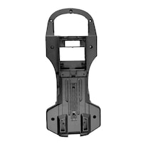 Carcasa De Repuesto Para Drones Para Dron Sg908 Rc - Venta Internacional.