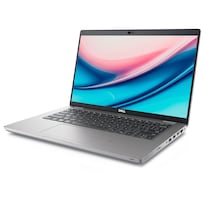 Laptop Dell Latitude 5421 Touch Intel i5-11500H 14" 16 GB RAM 256 GB SSD