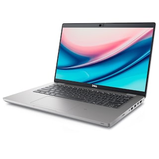 Foto 1 | Foto 1 | Laptop Dell Latitude 5421 Touch Intel i5-11500H 14" 16 GB RAM 256 GB SSD