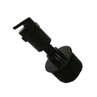 Foto 1 | Foto 1 | Accesorios De Repuesto Para Boquillas De Rociadores Con Refracción De 180° - Venta Internacional.