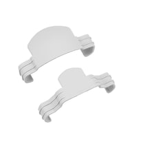 Protector De Hélice Para Accesorios De Drones Dji Mini 3 Pro - Venta Internacional.