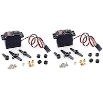 Cable Vision Board De Mantenimiento Para Dji Fpv Combo Drone - Venta Internacional.