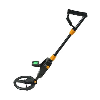 Foto 1 | Foto 1 | Detector De Metales Juguete Creative Kids Underground Educational - Venta Internacional.