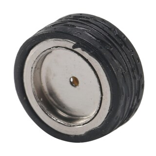 Foto 5 | Foto 5 | Juego De Amortiguadores De Metal 4 Piezas Para Coche Rc Mn D90 Mn-90 Mn99s - Venta Internacional.