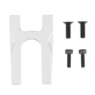 Foto 1 | Foto 1 | Placa Protectora De Eje Chassis Armor Para Km Tank 300 - Venta Internacional.