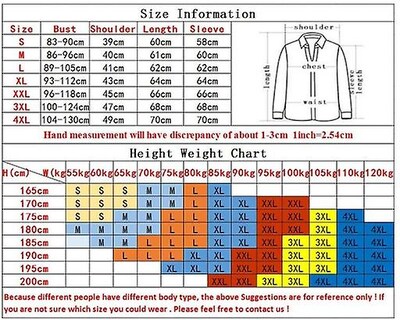 Foto 3 | Foto 3 | Bloques De Juguete Giratorios Navideños Sembo Con Elementos De Iluminación - Venta Internacional.