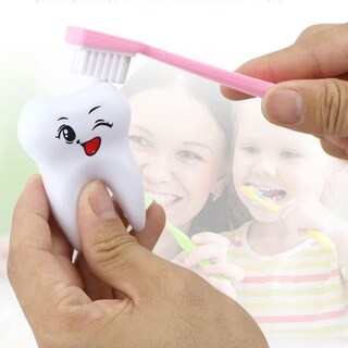 Foto 5 | Foto 5 | Set Doctor Toys Para Niños Doctor Set Toys Pretend Doctor - Venta Internacional.