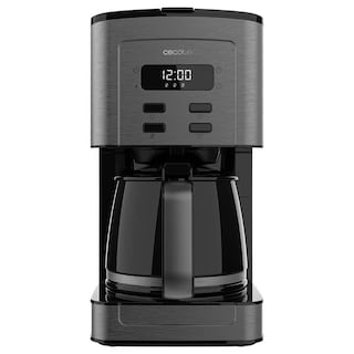 Foto 1 | Foto 1 | Cecotec Cafetera Coffe 56 Time