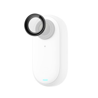 Foto 2 | Foto 2 | Protector De Lente Insta360 Go 3 Para Insta360 - Venta Internacional.