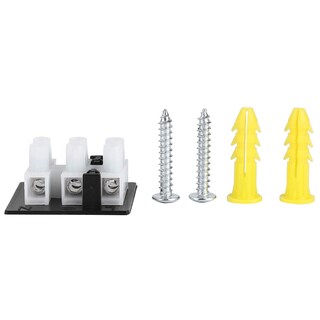 Foto 6 | Foto 6 | Lámpara De Pared Led Gransun Para Lectura Junto A La Cama Estudio Y Dormitorio - Venta Internacional.