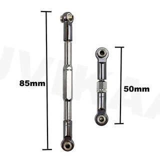 Foto 4 | Foto 4 | Juego De Amortiguadores De Asiento Con Soporte De Varilla De Tracción De Dirección - Venta Internacional.