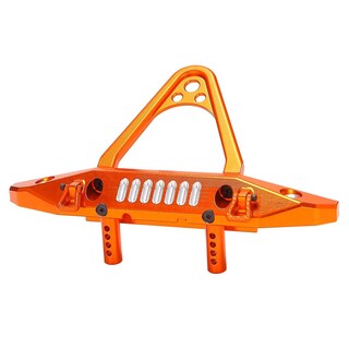 Foto 2 | Foto 2 | Soporte De Base De Varilla Metálica Para Wpl B1 B14 B24 C14 C24 - Venta Internacional.