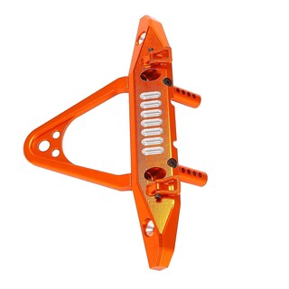 Foto 3 | Foto 3 | Soporte De Base De Varilla Metálica Para Wpl B1 B14 B24 C14 C24 - Venta Internacional.