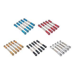 Foto 2 | Foto 2 | Eje De Transmisión Universal Upgrade 122015 Aluminio 2 Unidades - Venta Internacional.