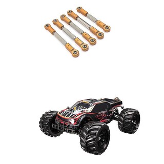 Foto 5 | Foto 5 | Eje De Transmisión Universal Upgrade 122015 Aluminio 2 Unidades - Venta Internacional.