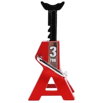 Kit De Piezas De Asiento Con Brazo De Suspensión Y Cubo En C Para Coche Wltoys 1/18 Rc - Venta Internacional.