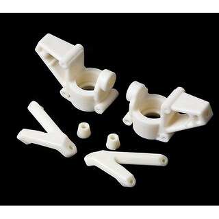 Foto 5 | Foto 5 | Kit De Asiento Con Cojinetes De Rueda Delantera Para Coche Rofun B De 1/5 Hpi - Venta Internacional.