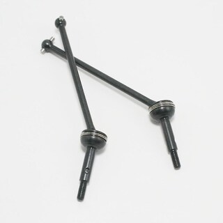 Foto 2 | Foto 2 | Contrapeso De Latón 110g X2 Para Yk4101pro Yk4102 Yk4103 - Venta Internacional.