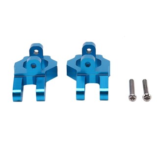 Foto 2 | Foto 2 | Juego De Tirantes Metal Link Linkage Para Axial Scx24 C10 - Venta Internacional.