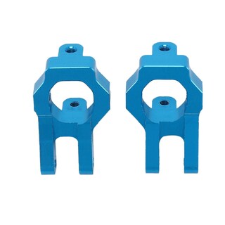 Foto 4 | Foto 4 | Juego De Tirantes Metal Link Linkage Para Axial Scx24 C10 - Venta Internacional.