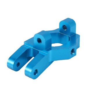 Foto 5 | Foto 5 | Juego De Tirantes Metal Link Linkage Para Axial Scx24 C10 - Venta Internacional.