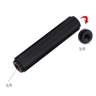 Foto 2 | Foto 2 | Soporte Estabilizador De Agarre Portátil Para Cámara Réflex Digital Feichao - Venta Internacional.